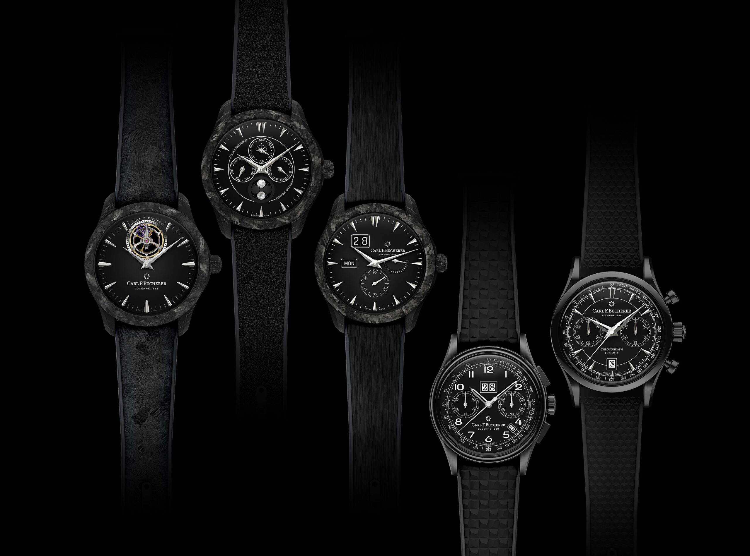 0121173169picture20230316113041 - men's uno Taiwan
