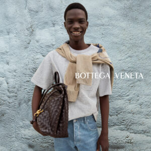 創意、工藝與安靜的力量！Bottega Veneta 開啟威尼托工坊的大門