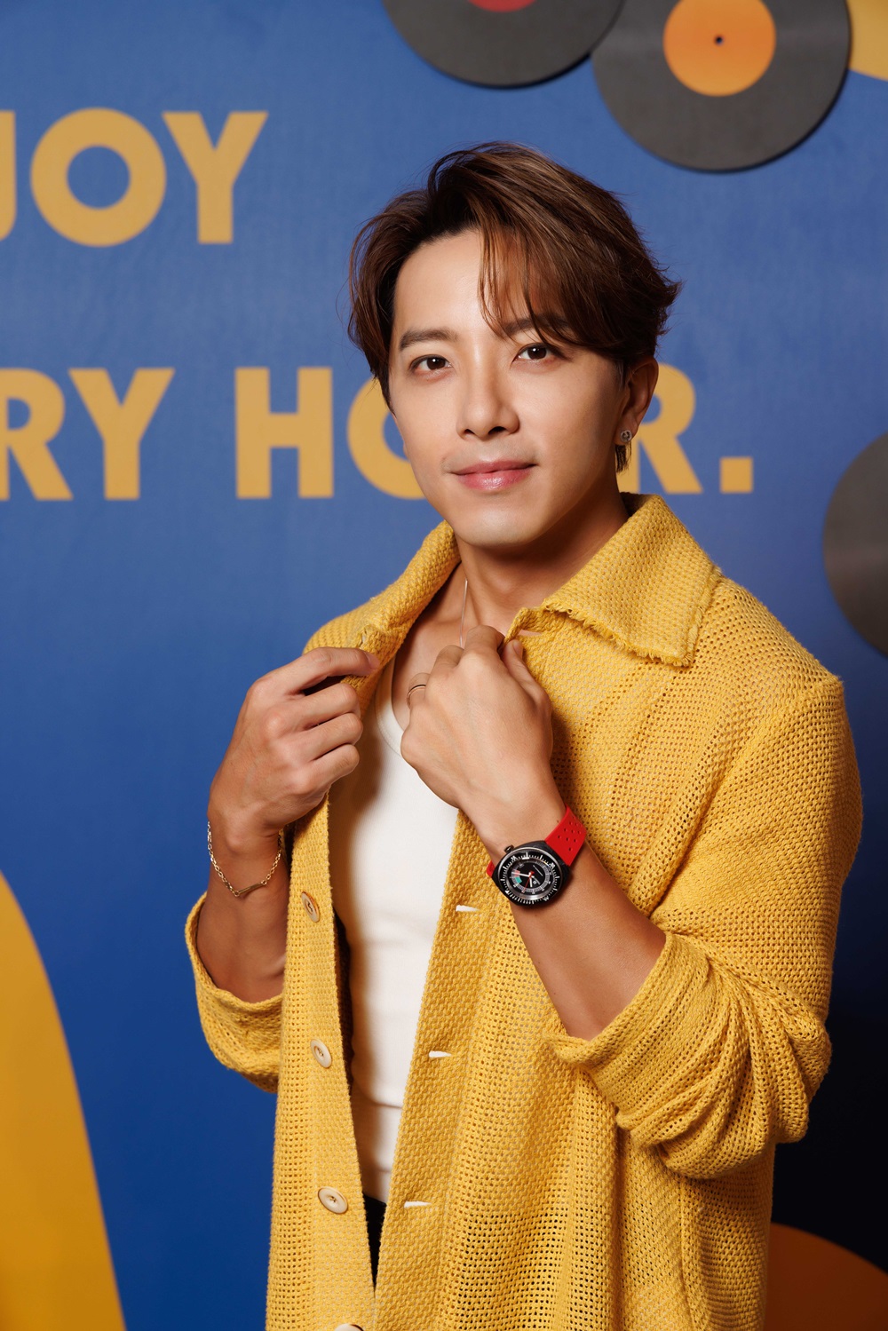0121173538picture20230822115106 - men's uno Taiwan