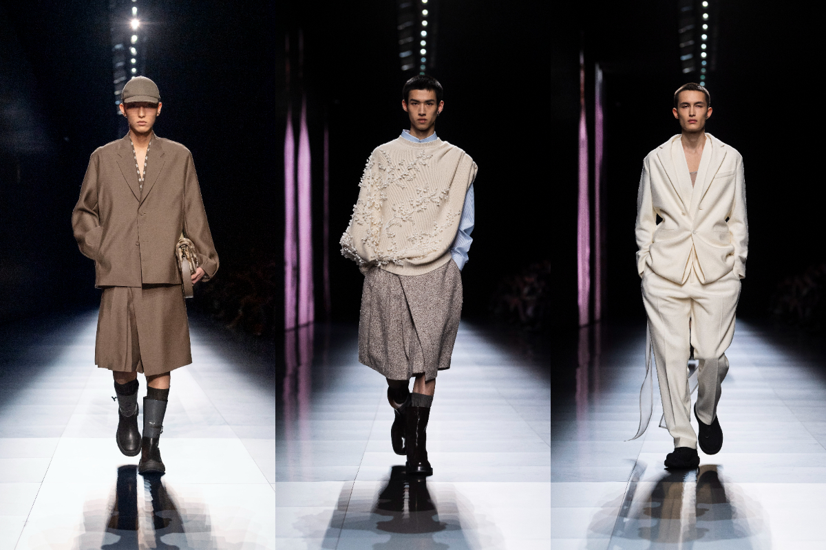 0121173539picture20230822124920 - men's uno Taiwan