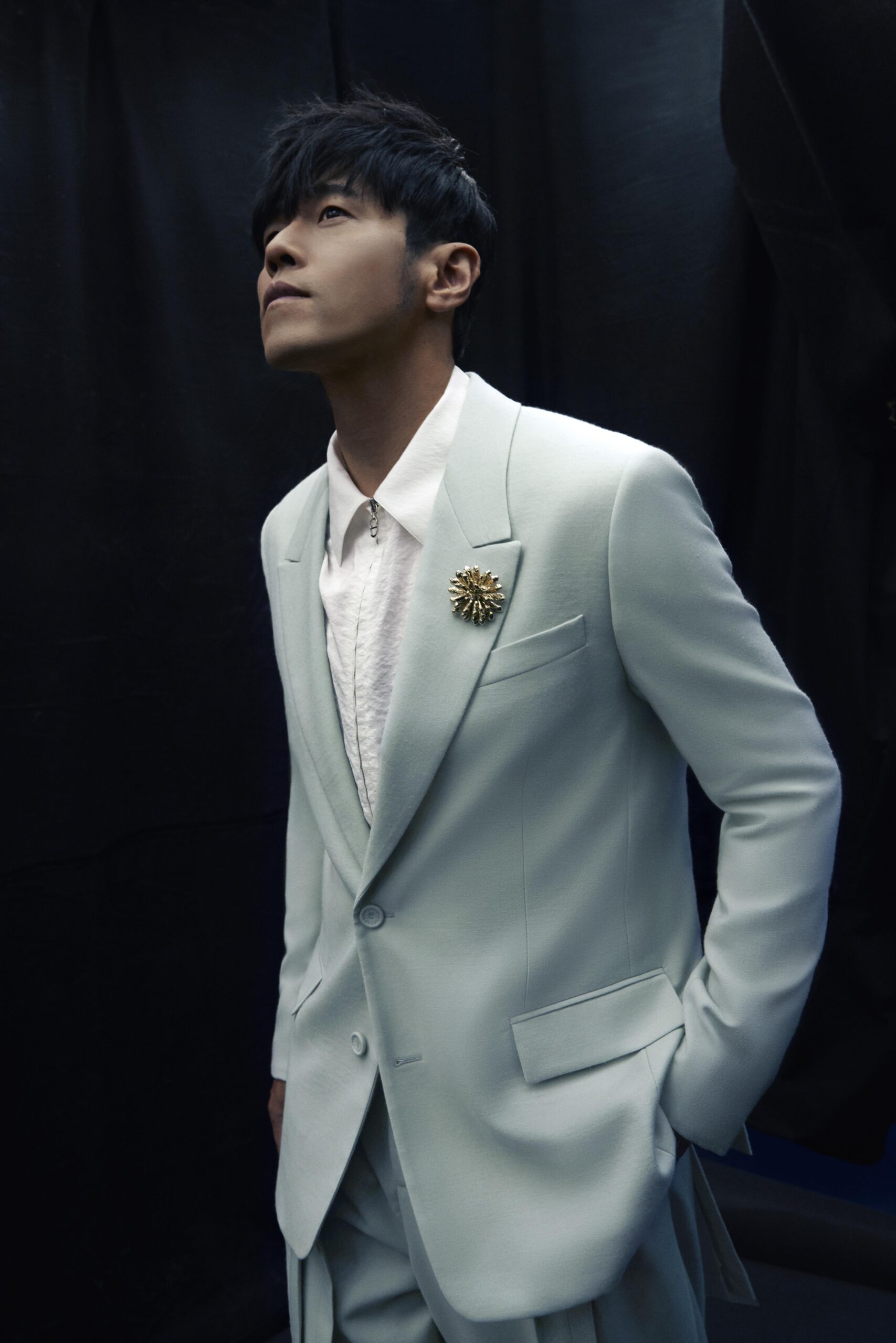 0121173731picture20231214182349 - men's uno Taiwan