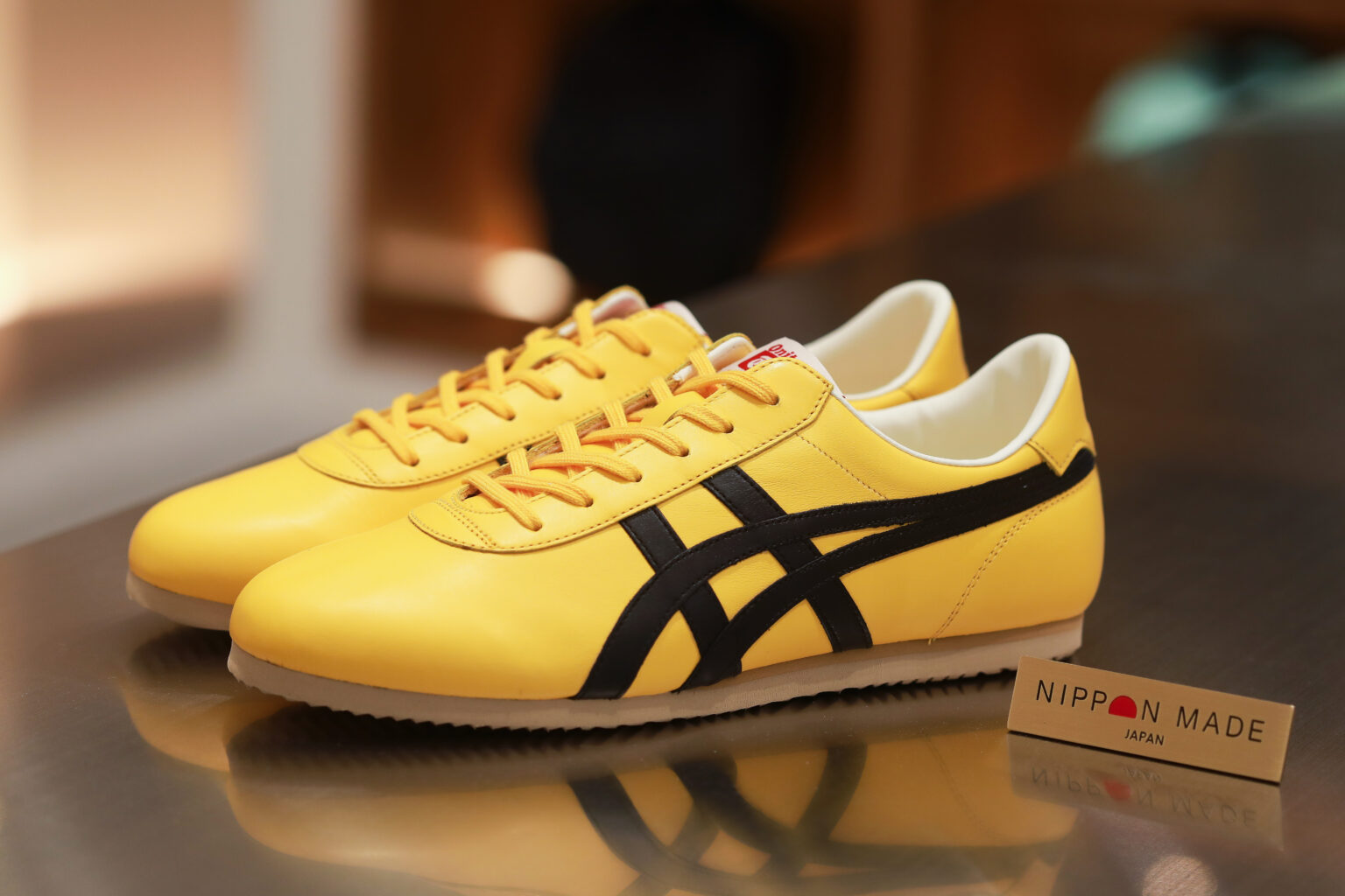新品未開封☆縁起物百貨店 T9G MORITARO Yellow SF0259A-01_600x600_crop_center