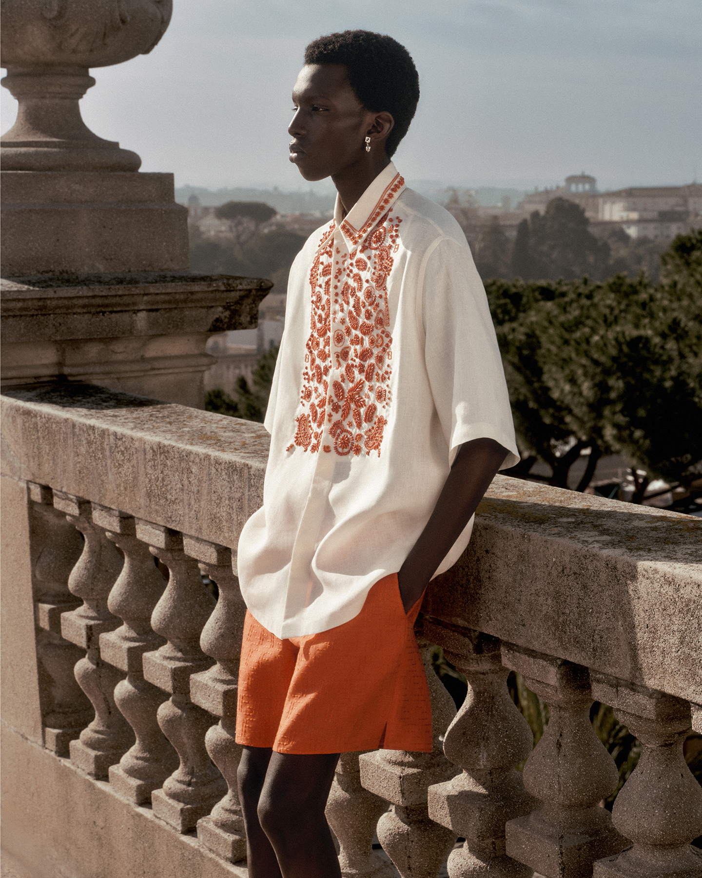FENDI MS FENDI SUMMER 2025 DROP 2_4x5_01 - men's uno Taiwan