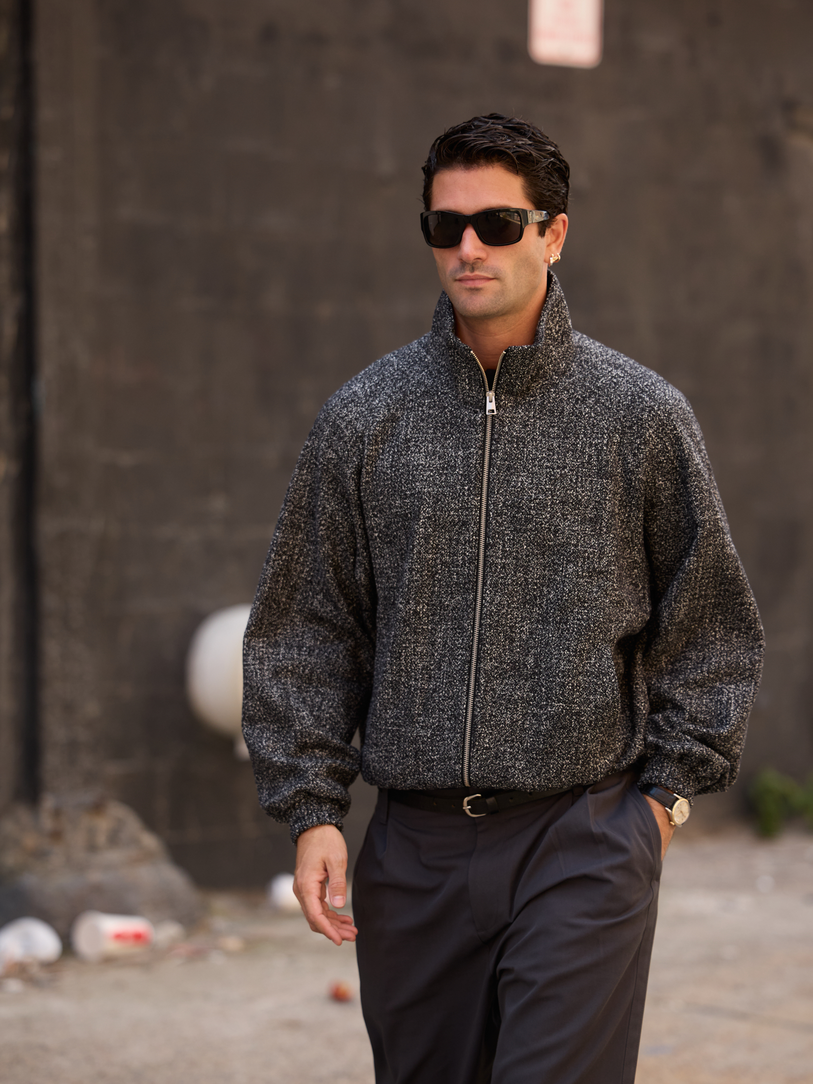COS AW25 _ARRIVALS_MARC FORNE_02 - men's uno Taiwan