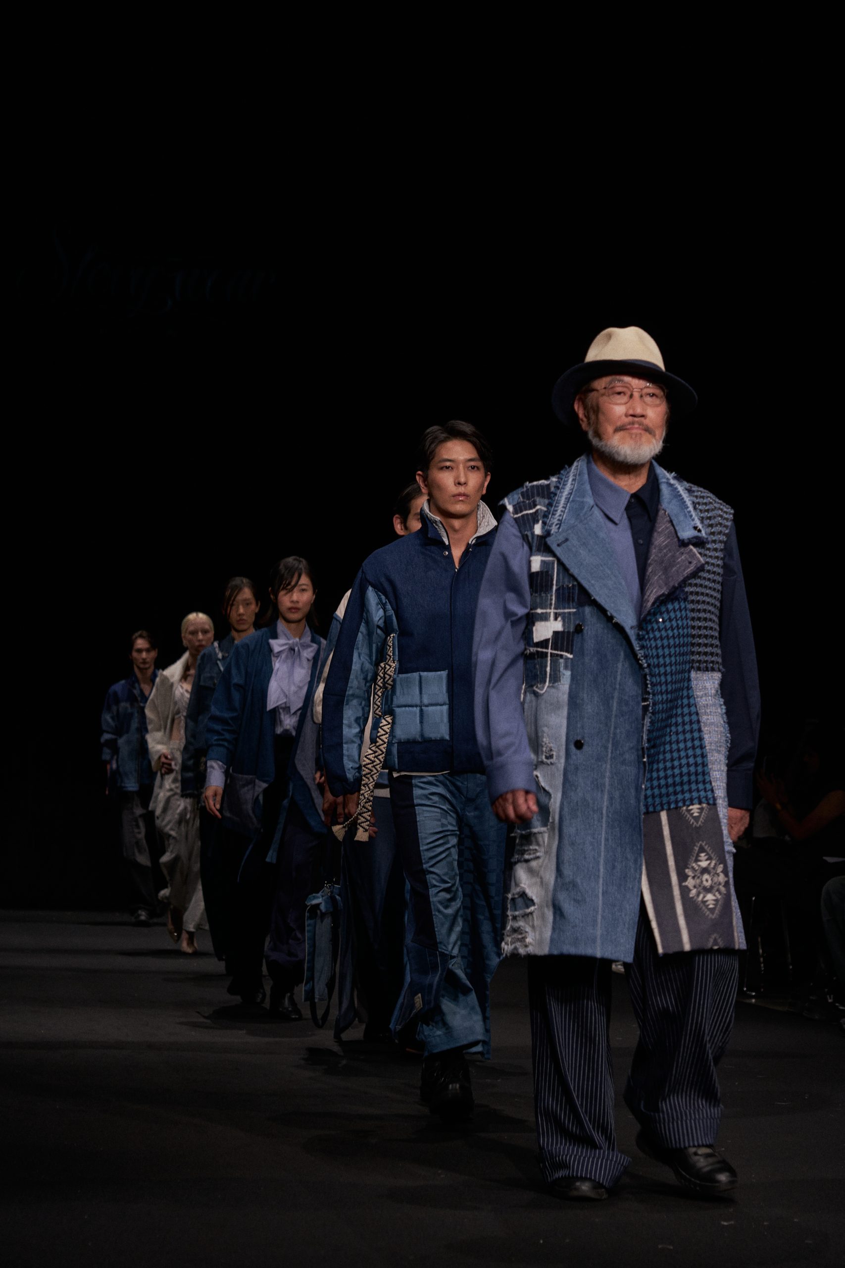 Story Wear S26_Line up攝影cch_314 - men's uno Taiwan