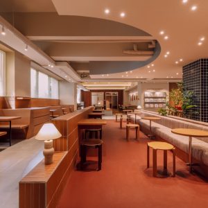 4 - men's uno Taiwan