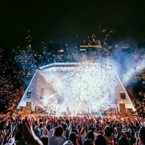 6 - men's uno Taiwan