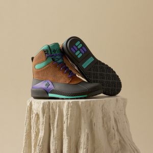 CSC_F25_BUGABOOT_PAIR_HERO_00066 - men's uno Taiwan