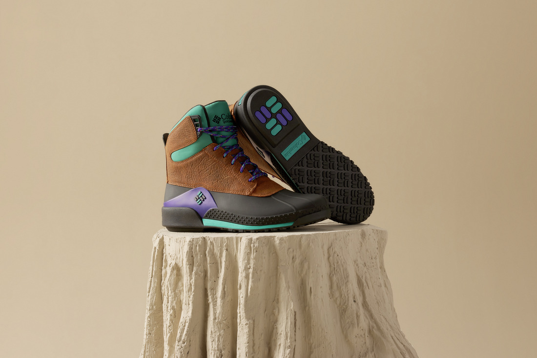 CSC_F25_BUGABOOT_PAIR_HERO_00066 - men's uno Taiwan