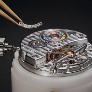 FotoJet (10) - men's uno Taiwan