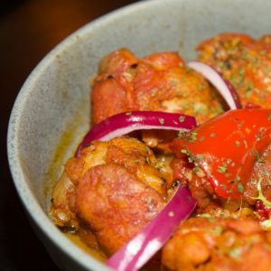 FotoJet 53 - men's uno Taiwan