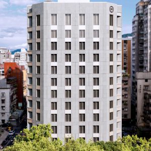 FotoJet 54 - men's uno Taiwan