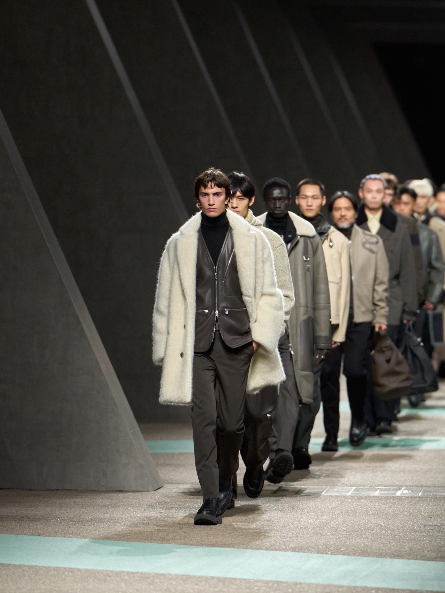 Photo Paolo Lanzi Gorunwaycom - men's uno Taiwan