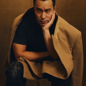 壓LOGO4505 - men's uno Taiwan