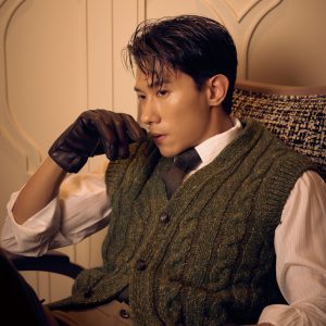 壓LOGO456 - men's uno Taiwan