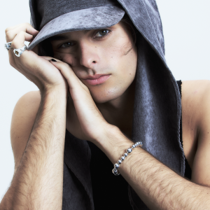 kangol - men's uno Taiwan