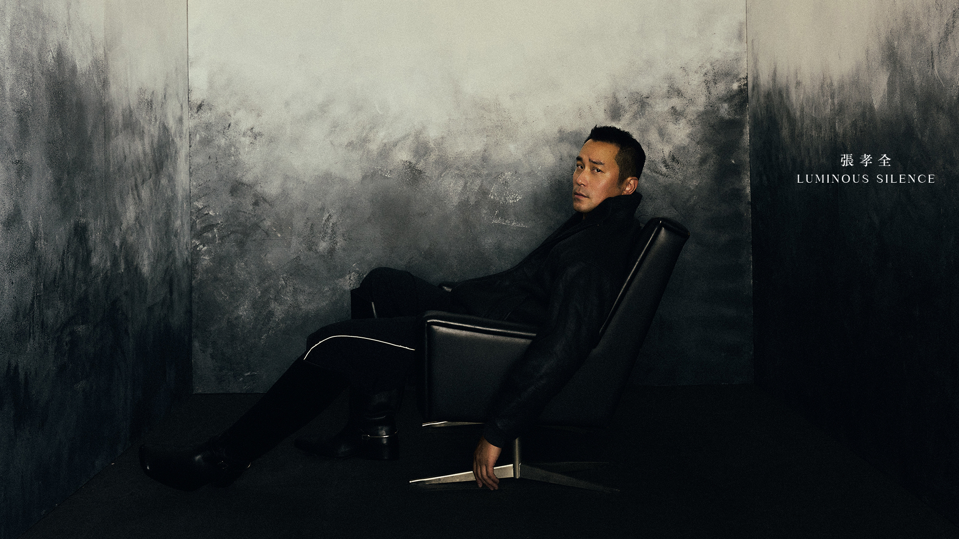 首頁 Banner_ - men's uno Taiwan