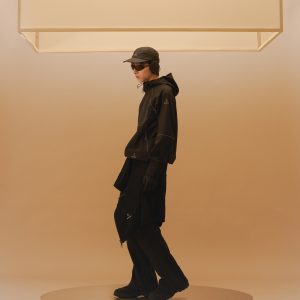 1-3 - men's uno Taiwan