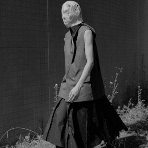 安特衛普六君子成絕響!將最好的回憶留在展覽與記憶中