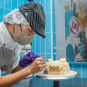 6 - men's uno Taiwan