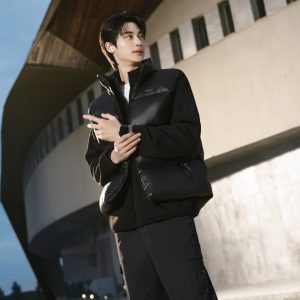 7 - men's uno Taiwan