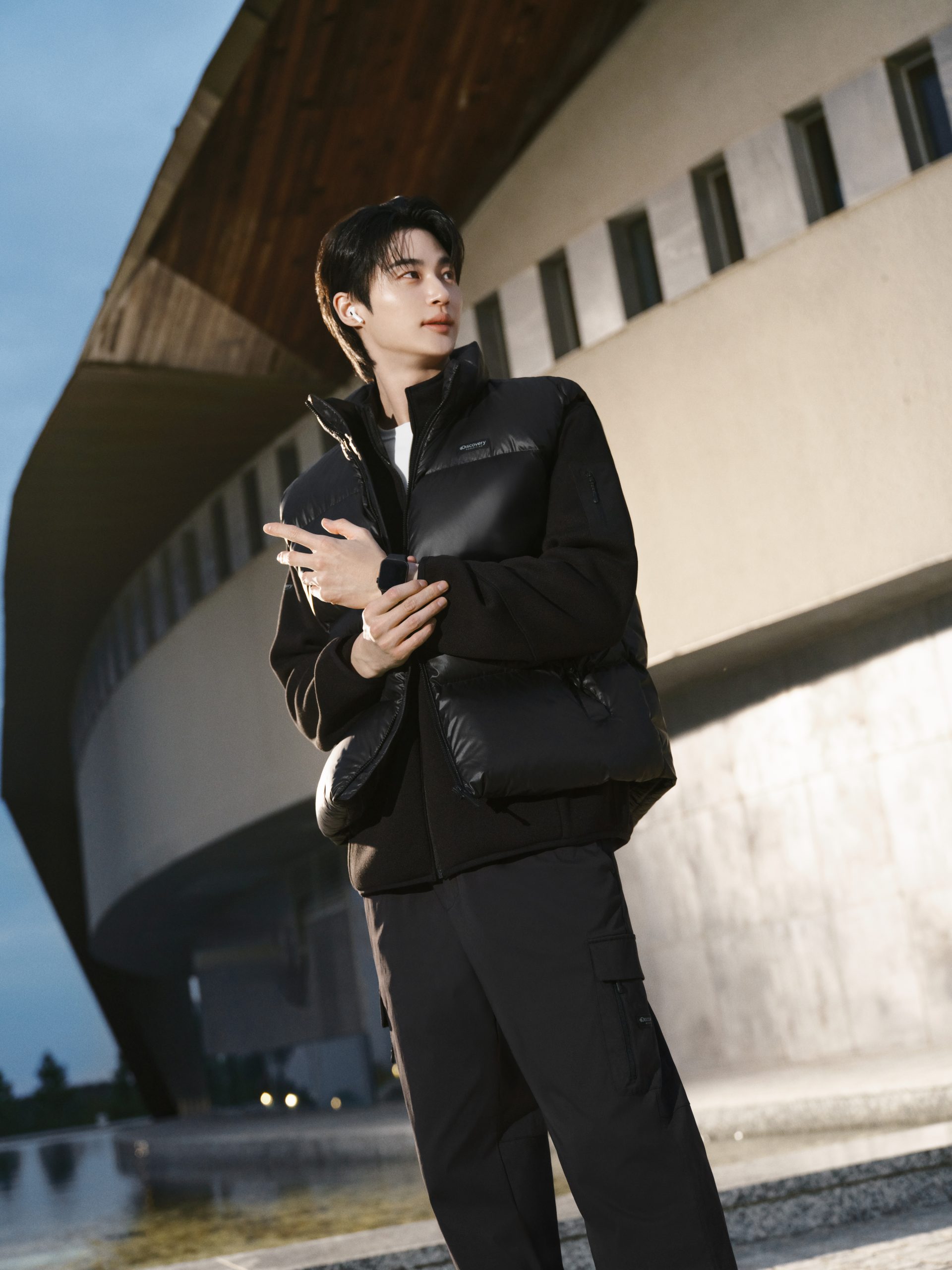 7 - men's uno Taiwan