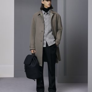 DIOR_MEN_S26-MAIN_LOOK-26_ - men's uno Taiwan
