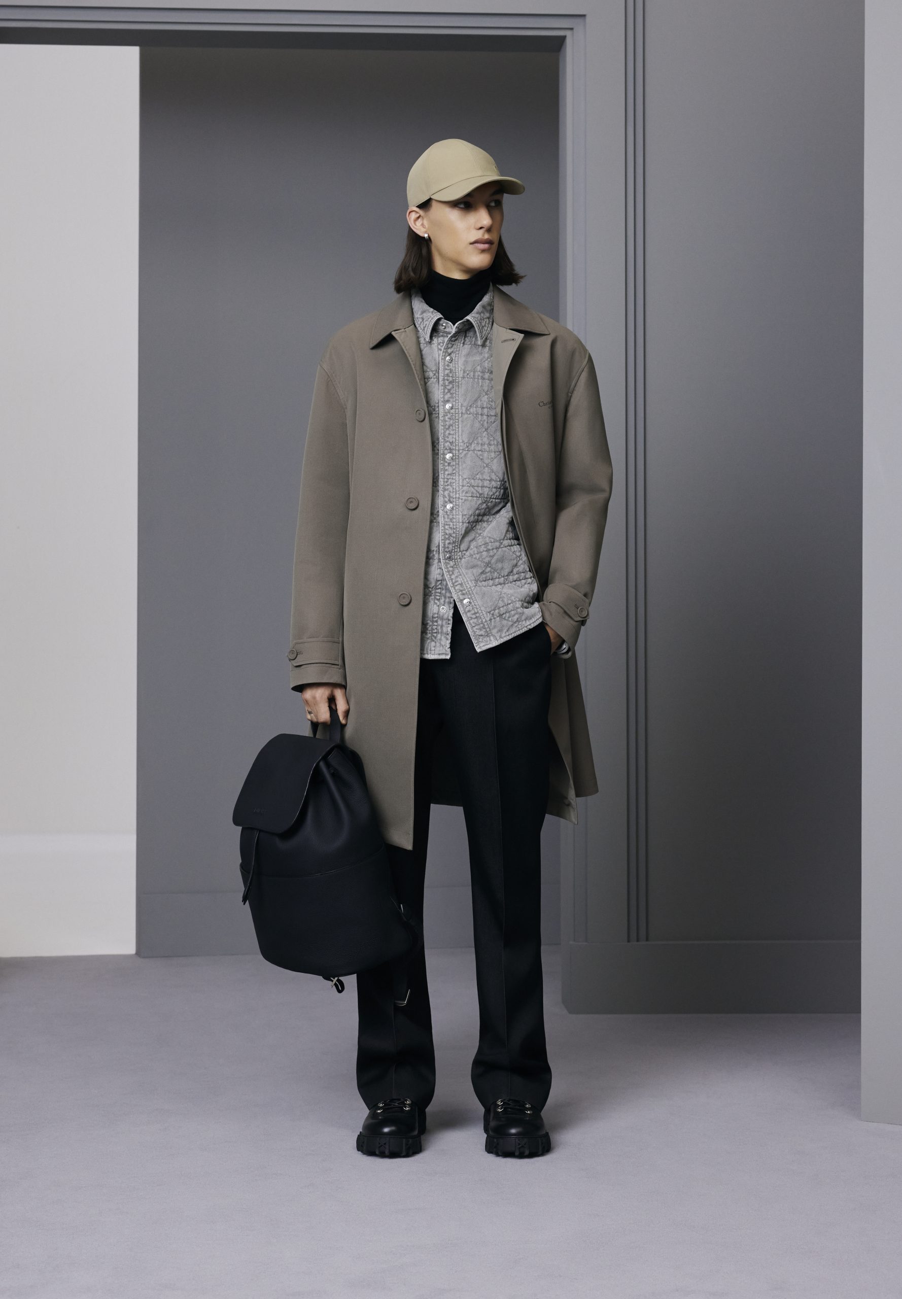 DIOR_MEN_S26-MAIN_LOOK-26_ - men's uno Taiwan