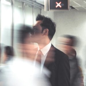 FotoJet (25) - men's uno Taiwan