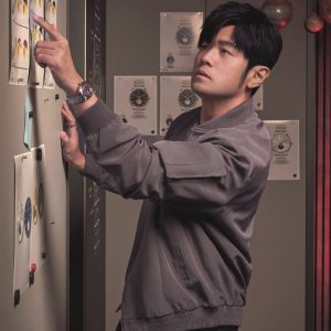 FotoJet 3 - men's uno Taiwan