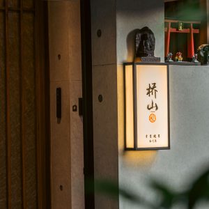 FotoJet 48 - men's uno Taiwan