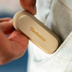 FotoJet 65 - men's uno Taiwan