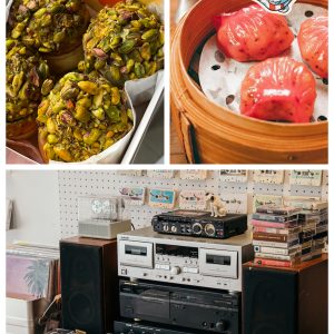 FotoJet (67) - men's uno Taiwan