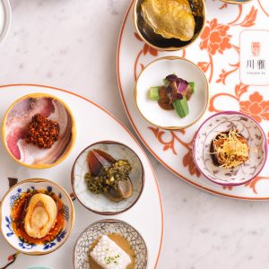 FotoJet 68 - men's uno Taiwan