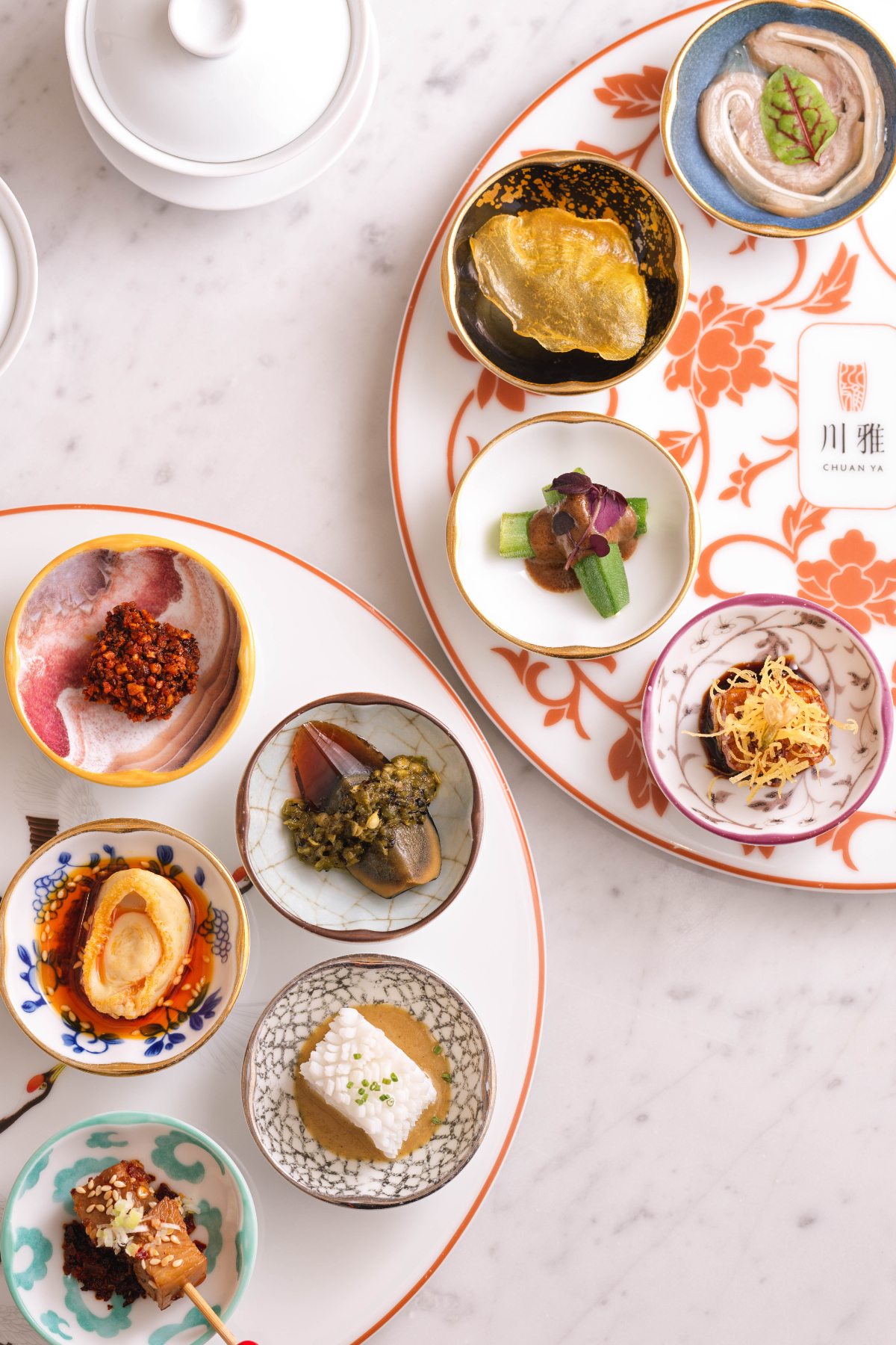 FotoJet 68 - men's uno Taiwan