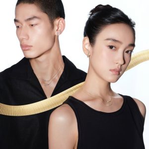 FotoJet 7 - men's uno Taiwan