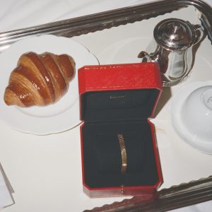 FotoJet 7 - men's uno Taiwan