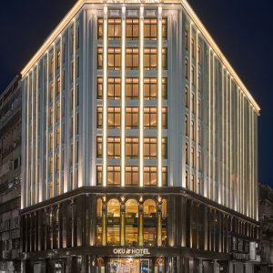 FotoJet (70) - men's uno Taiwan