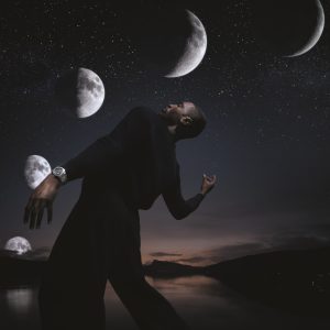 FotoJet 8 - men's uno Taiwan