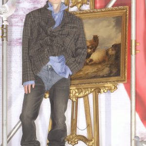 XosIOuohS9AN3ndJgbUbCIufej2iOJ3Wgep7Q4Hqe0M - men's uno Taiwan