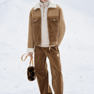 截圖 2025-11-03 下午34221 - men's uno Taiwan