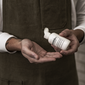 截圖 2025-11-10 下午24646 - men's uno Taiwan