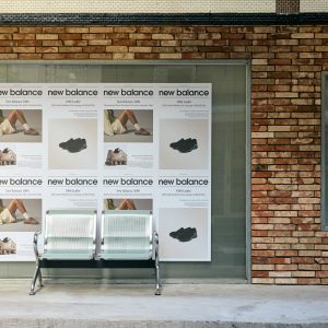 1 - men's uno Taiwan