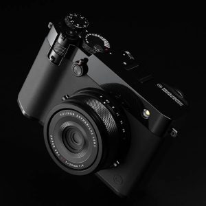 11 晚上70705 - men's uno Taiwan