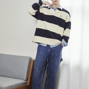 166964 copy - men's uno Taiwan