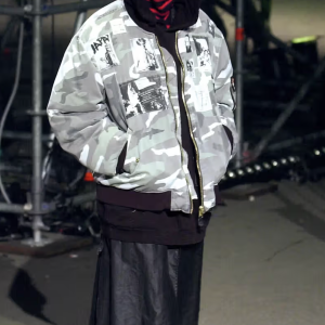 2 - men's uno Taiwan