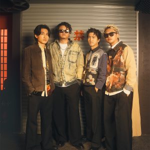 3 - men's uno Taiwan