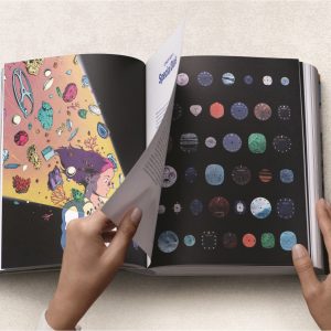 FotoJet (31) - men's uno Taiwan