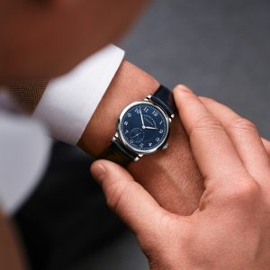 FotoJet (34) - men's uno Taiwan