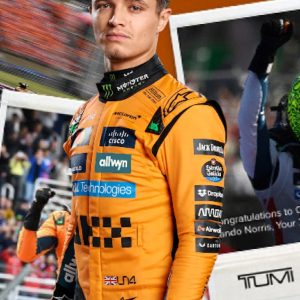 FotoJet 73 - men's uno Taiwan